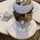 غلايه شاي تركيه
