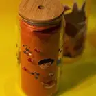 طباعة على الاكواب