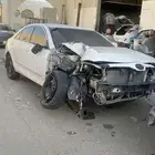 كامري 11