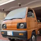دباب 1993 للبيع