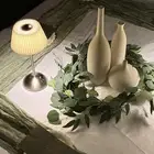 جلسات تأجير طلعة بر او اي مكان