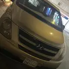 للبيع اتش ون 2010