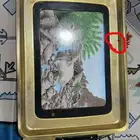 للبيع هيتر او سخان العساف