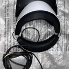 VR2