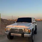 باترول ربع 1995 مكينة لكزس 430
