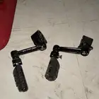 تريحات كرياكين