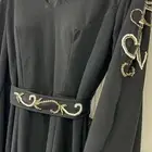 فساتين للبيع