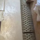 مساند