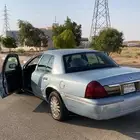 فورد 2007 استماره منتهيه وفحص منتهي او البدل بسياره صغيره