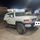 اف جي   2 المديل 2008 مخبط