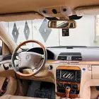 فياقرا 2003