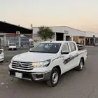 هايلوكس 2023 ديزل غمارتين 2400