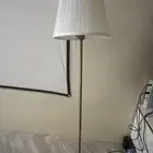 ابجورة من ايكيا
