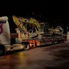 لوبد الريآض وماحولها