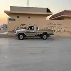 شاص2018