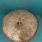 رحى قديمة