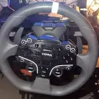 دركسون موزا