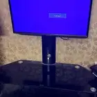 شاشة بلازما