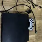 سوني 3 مهكر