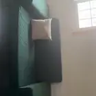 كنب