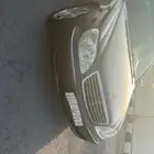 مرسيدس