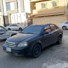 اوبترا 2006