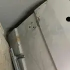 قطع غيار واكسسوارات لاندكروزر 98 الى 2021