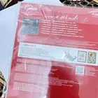 طابعة كانون