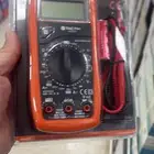 صيانة وتركيب مكيفات سبيلت