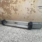 صدام باترول نضيف للبيع