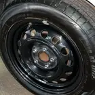 جنوط النترا مقاس16 سوح