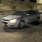 شيفرولية ماليبو 2011