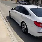 أكورد 2018 سبورت