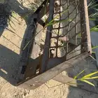 شوكه بوبكات للبيع