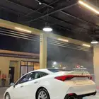 افالون تورينق 2020