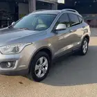 للبيع سياره فاو 2016