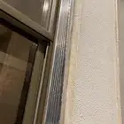 وطاية جيب ربع يمين