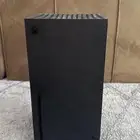 اكس بوكس سيريس X