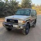 جيب ربع 2012 بيج