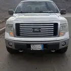 فورد F 150 للبيع