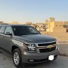 تاهو 2018 دبل