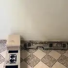 ديكور مكيف وتكاية فورد للبيع