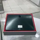 ايباد ون بلص