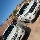 برادو 2010 نص فل باقي معلومات خاص ملاحظة مسيوم 42 حد 45