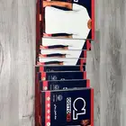 ملابس داخليه رجاليه