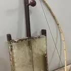 ربابة شمالية تراثية للبيع