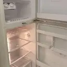 ثلاجة سامسونج