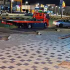 سطحه القصيم بريده