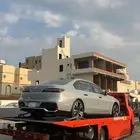 سطحه بحره حدا