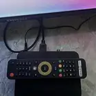 رسيفر بي اوت بدون اشتراك او تحديث